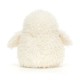 Sowa Apollo Jellycat