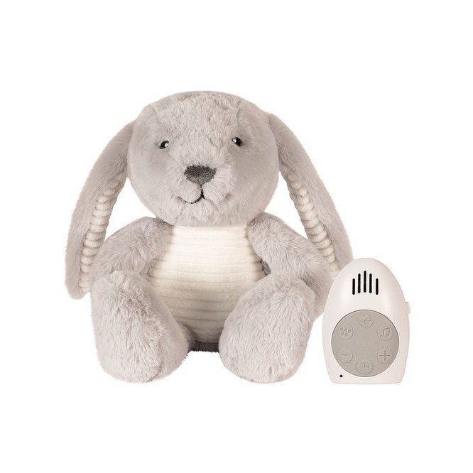 Uspokajający króliczek Milo Flow Amsterdam