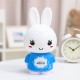 Alilo Big Bunny G7C Nowość KOLORY