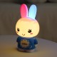 Alilo Big Bunny G7C Nowość KOLORY