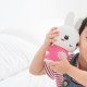 Alilo Big Bunny G7C Nowość KOLORY
