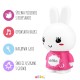 Alilo Big Bunny G7C Nowość KOLORY
