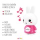 Alilo Big Bunny G7C Nowość KOLORY