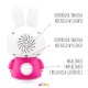 Alilo Big Bunny G7C Nowość KOLORY