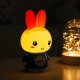 Alilo Big Bunny G7C Nowość KOLORY