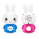 Alilo Big Bunny G7C Nowość KOLORY