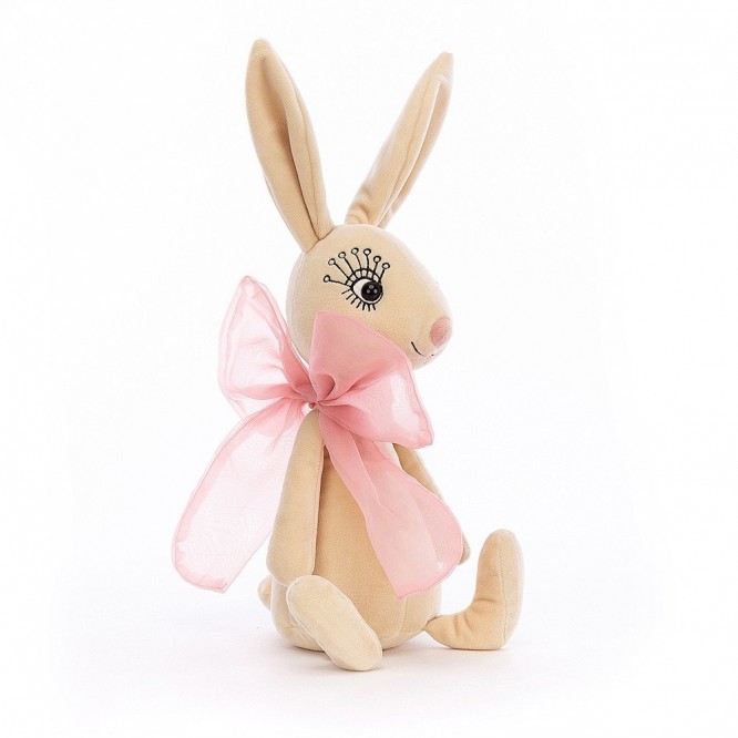 Królik Brigitte Jellycat