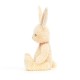 Ambalie Królik Jellycat