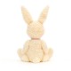 Ambalie Królik Jellycat
