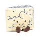 Ser Amusable Blue Cheese Jellycat