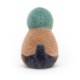 Ptak Kaczka Birdling Mallard Jellycat