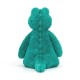 Donozaur Cushy T-Rex Jellycat