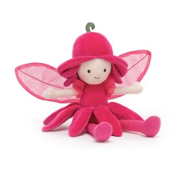 Wróżka Dalia Jellycat