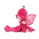 Wróżka Dalia Jellycat