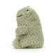 Flumpie Żaba Jellycat