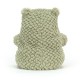 Flumpie Żaba Jellycat