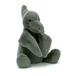 Pterodaktyl Jellycat