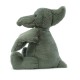 Pterodaktyl Jellycat