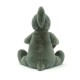 Pterodaktyl Jellycat
