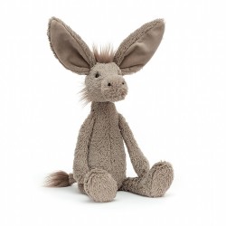 Osioł Harkle Jellycat