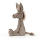 Osioł Harkle Jellycat