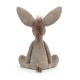 Osioł Harkle Jellycat