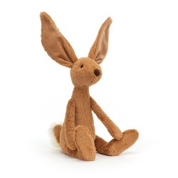 Zając Harkle Jellycat