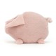 Świnka różowa Higgledy Jellycat