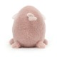 Świnka różowa Higgledy Jellycat