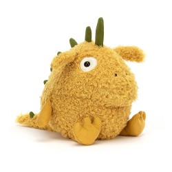 Jubjub Yonnie Jellycat