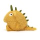 Jubjub Yonnie Jellycat