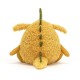 Jubjub Yonnie Jellycat