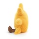 Słońce Amuseable Jellycat