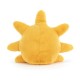 Słońce Amuseable Jellycat