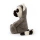 Bashful Lemur Jellycat