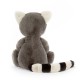 Bashful Lemur Jellycat