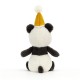 Jollipop Panda Jellycat