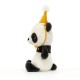 Jollipop Panda Jellycat