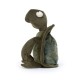 Żółw Tommy Turtle Jellycat
