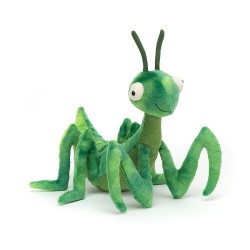 Modliszka Penny Jellycat