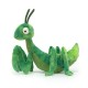Modliszka Penny Jellycat