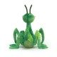 Modliszka Penny Jellycat