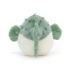 Rozdymka Tygrysia Pacey Jellycat