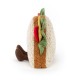 Kanapka Amuseable Sandwich Jellycat