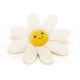 Kwiat Stokrotka Fleury Daisy Jellycat