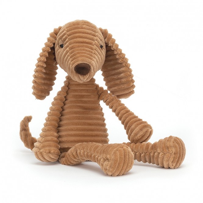 Pies Ribble Dog Jellycat