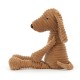 Pies Ribble Dog Jellycat