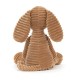 Pies Ribble Dog Jellycat