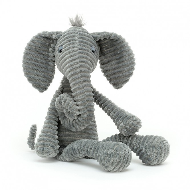 Słoń Ribble Elephant Jellycat