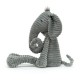 Słoń Ribble Elephant Jellycat